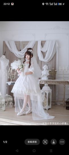 筷守小芸的图片