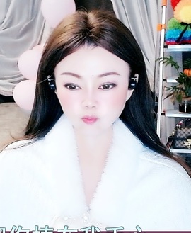 金牌代理❤玲儿❤的图片