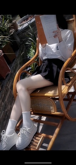 萌新宝宝xt5RIH的图片