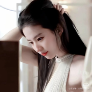 ᰔᩚ.恋恋～顺遂无虞