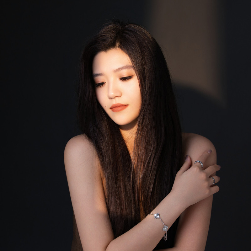 叫我小徐视频聊天