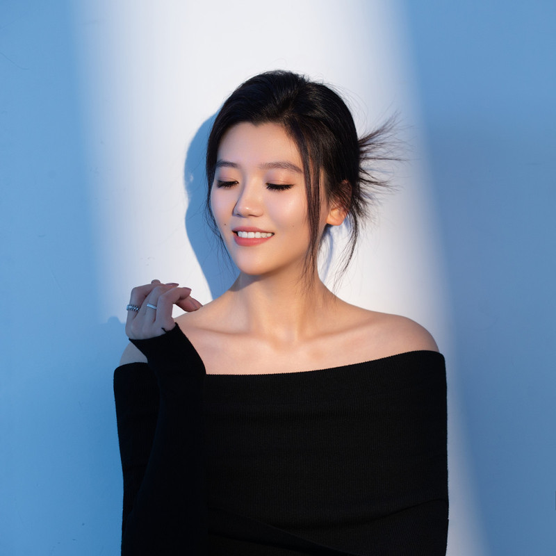 叫我小徐视频同城交友