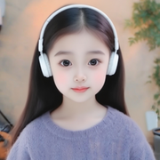 萌新宝宝mz9903的用户头像