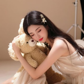 雲紫柔🌸休息的图片