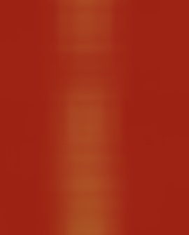 小蝶👑好运常在～主播图片