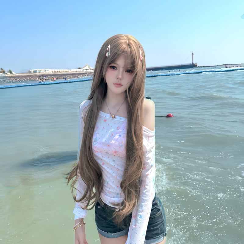 北家老2视频聊天