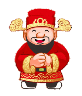 小白队长💧心里美☜的图片