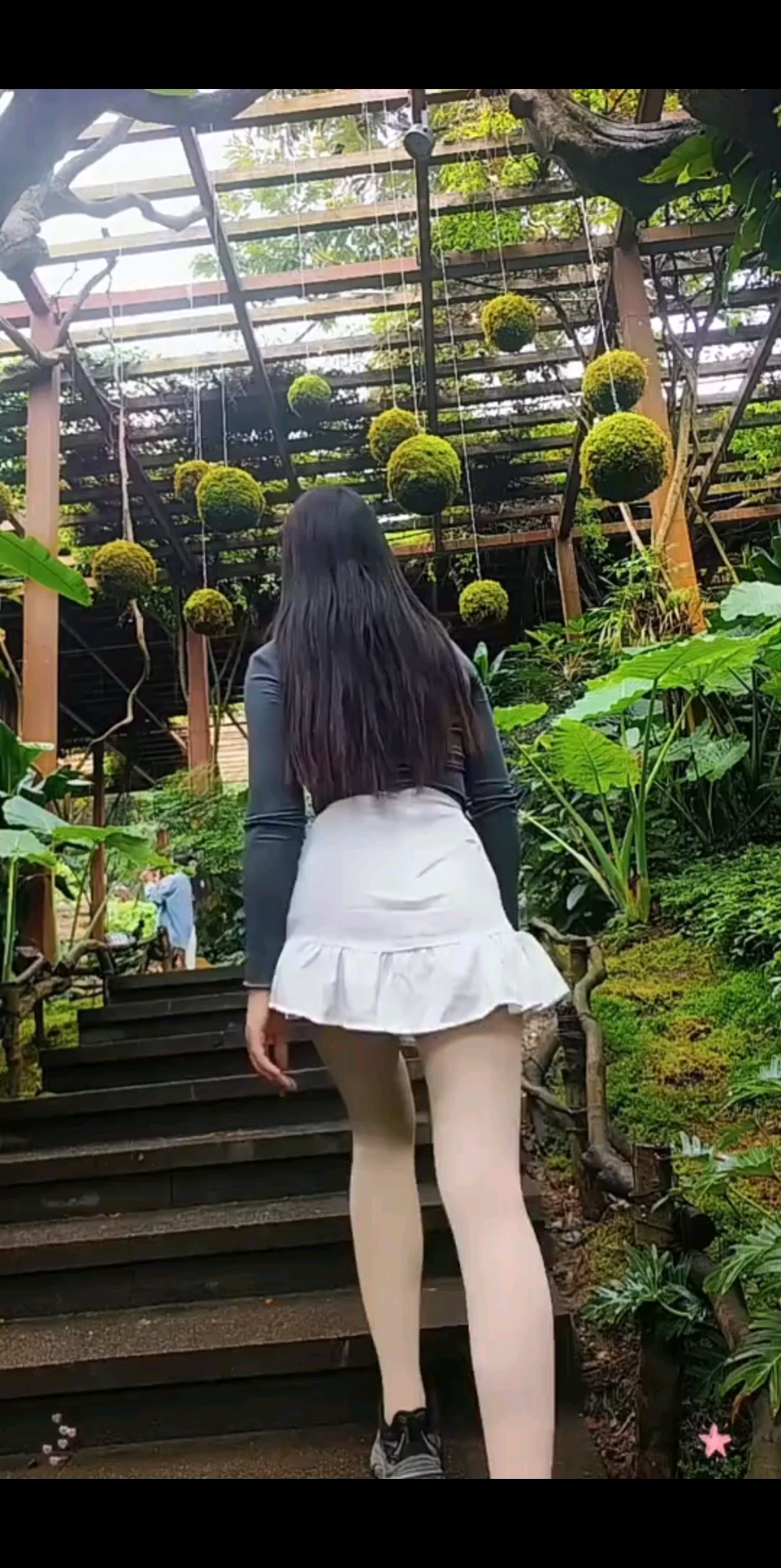 我是服这宾馆了，网络