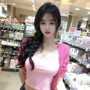 春风有信，花开有期。