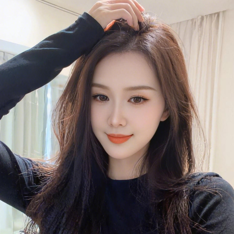 七七七丫视频聊天