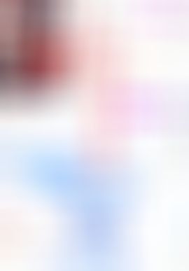 金麒麟安靜唱歌??主播圖片