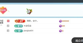 新人米哥的图片