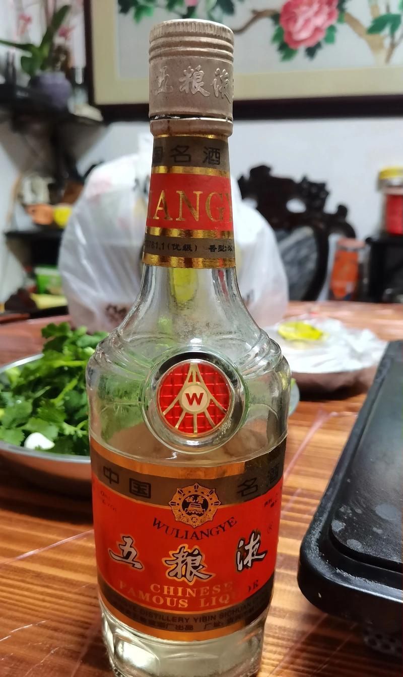 时间哥👻主播图片