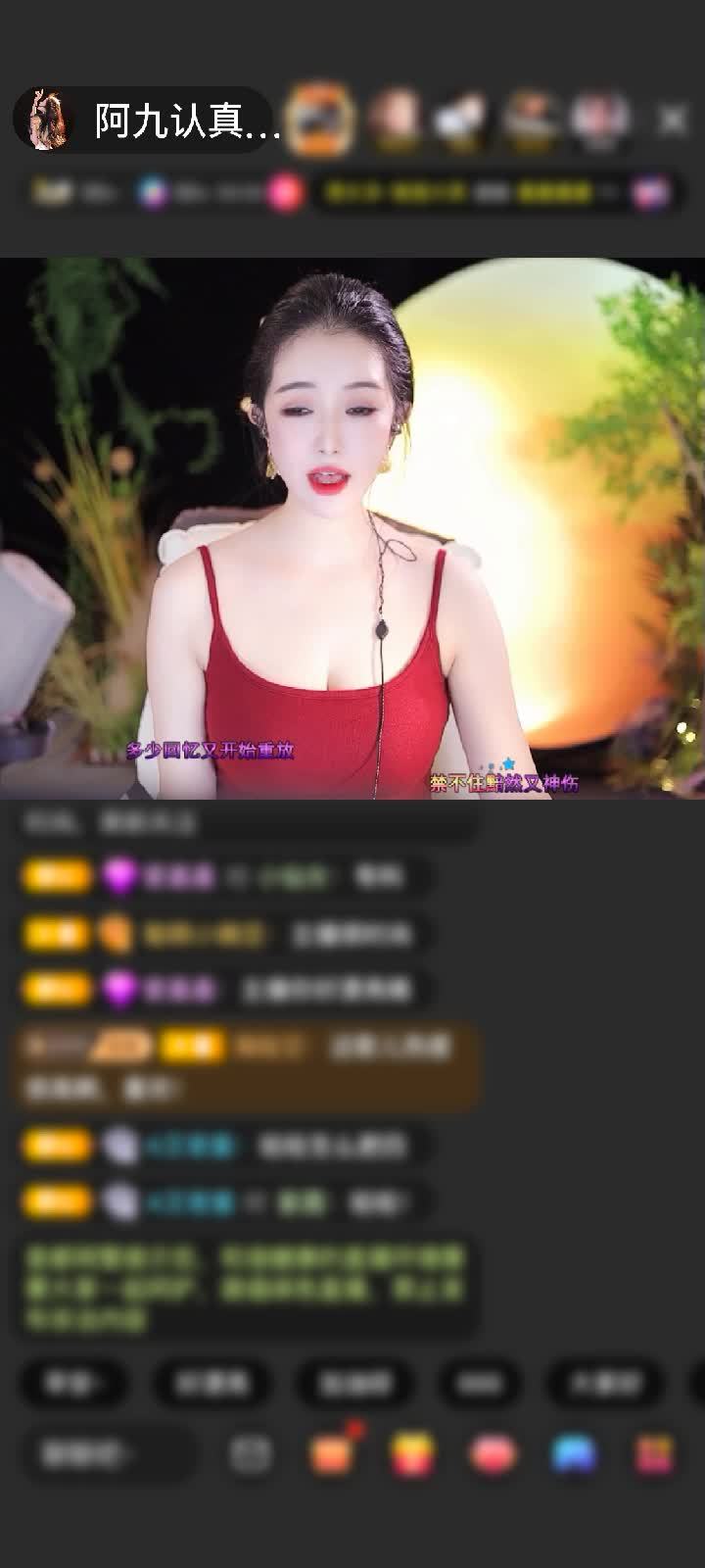 感谢好运默默赠送狮吼天下1个