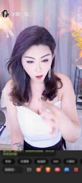 感谢一路狂🍂飙赠送蓬莱仙阁1个