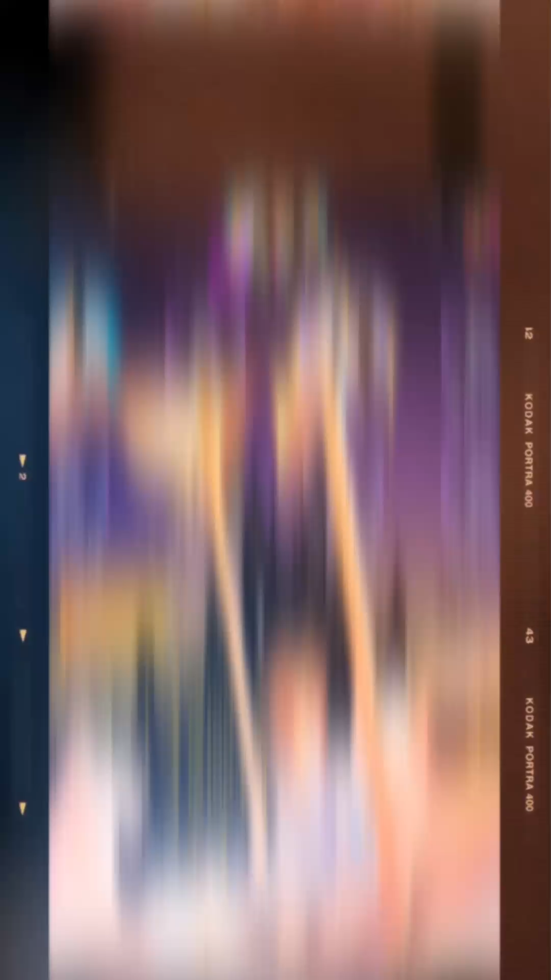 无一是你，无一不