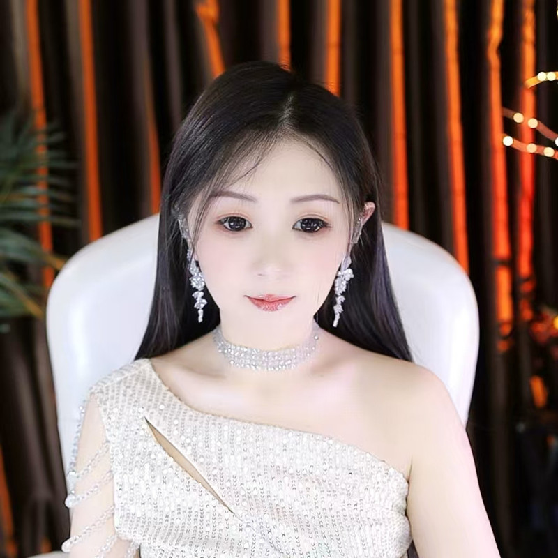 一号代理🎵感恩有你