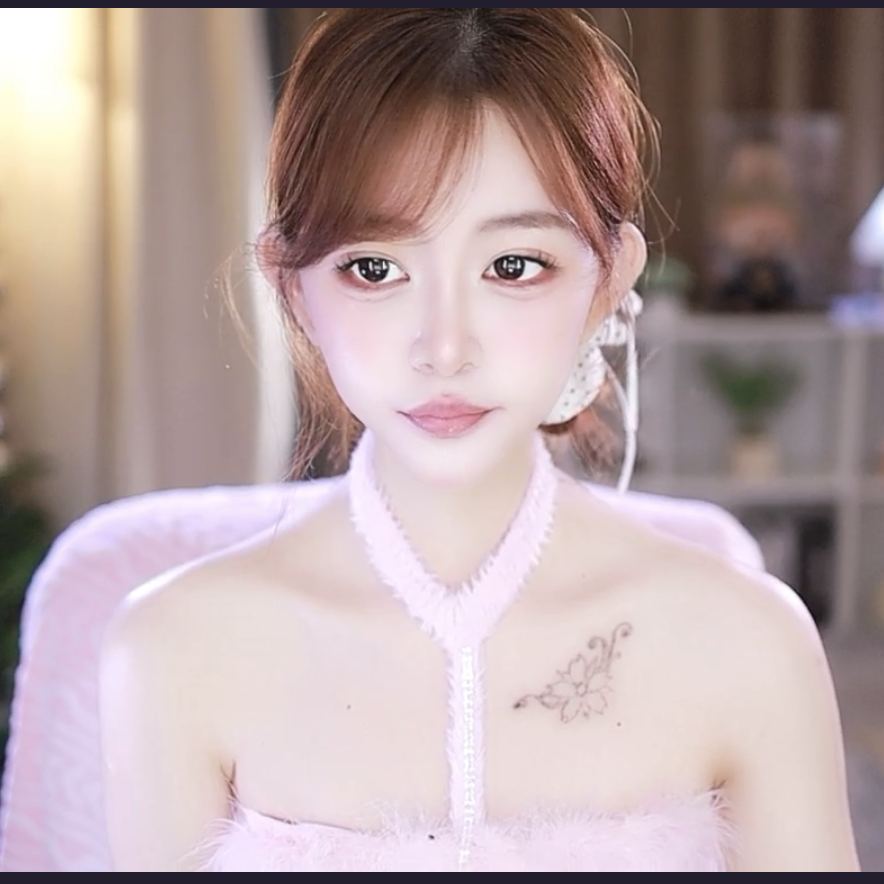 好寂寞好空虚好冷海报