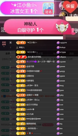 尤曼ღ安静唱情歌ヘ的图片