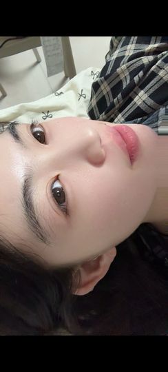 小沐沐加油鸭！的图片