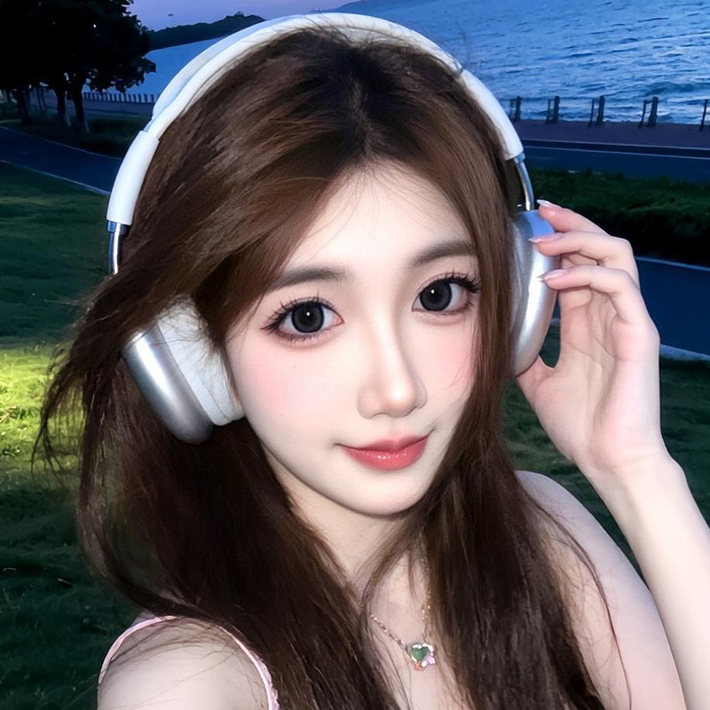 婉婉求守护的直播间