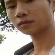 ✚难受的小安✚的头像