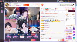 @一江東去@照片的图片