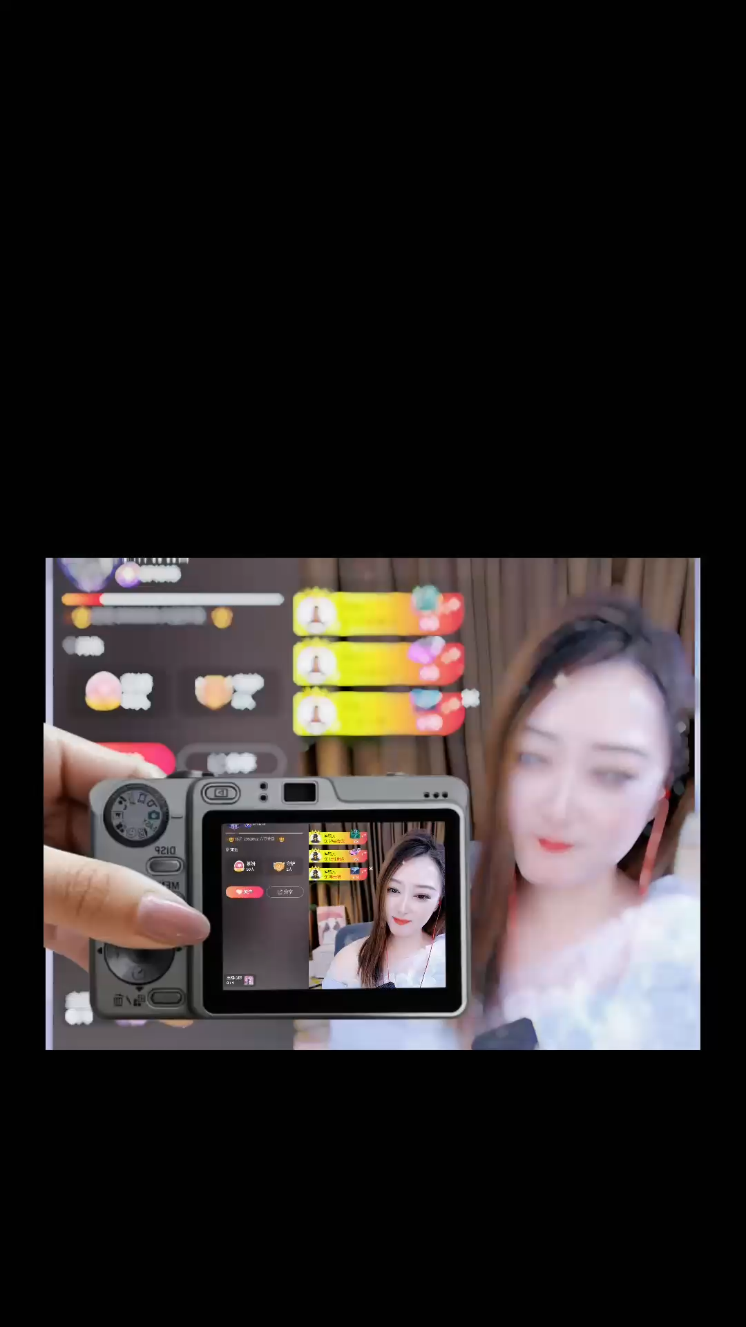 不要活的的太明白，做