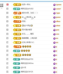 龙菲菲越来越好的图片