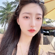 PK不救任务不管没錢海报