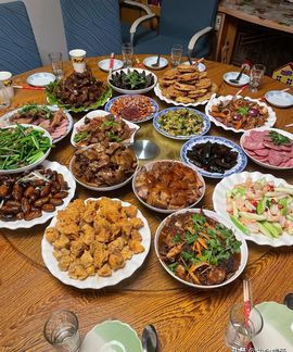 时间哥👻的图片