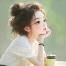 杯中水💋💋💋💋