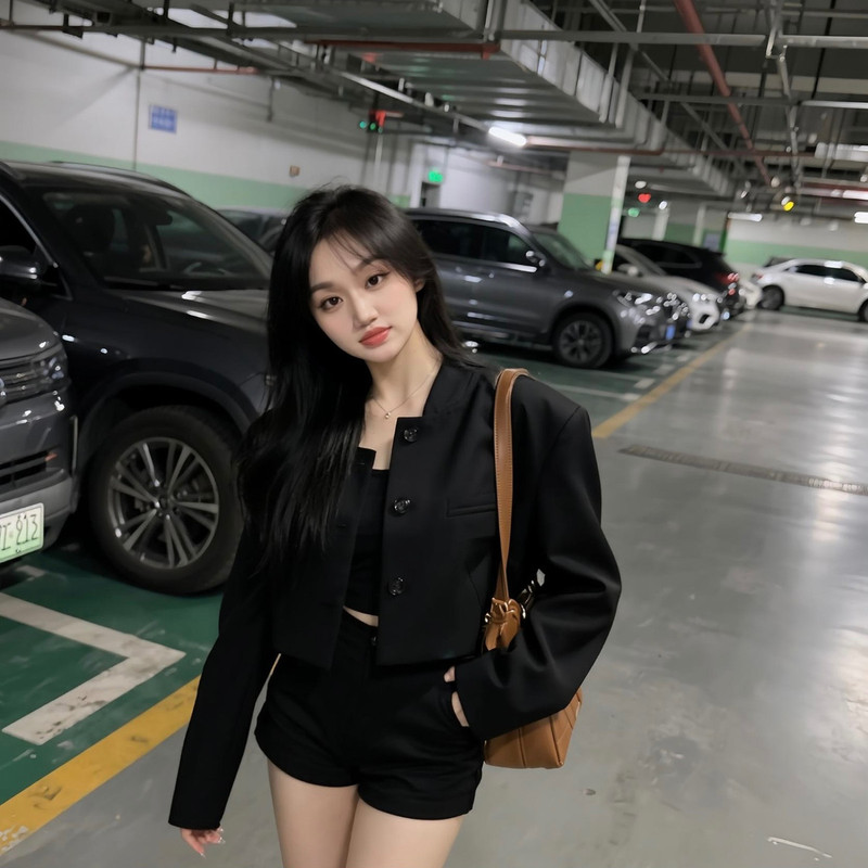 蜜糖糖🍬视频同城交友