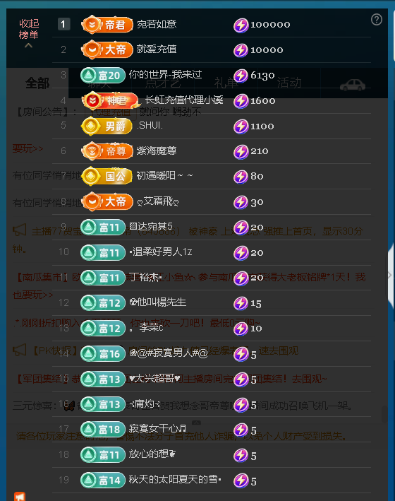 佑君???B不是，主播圖片