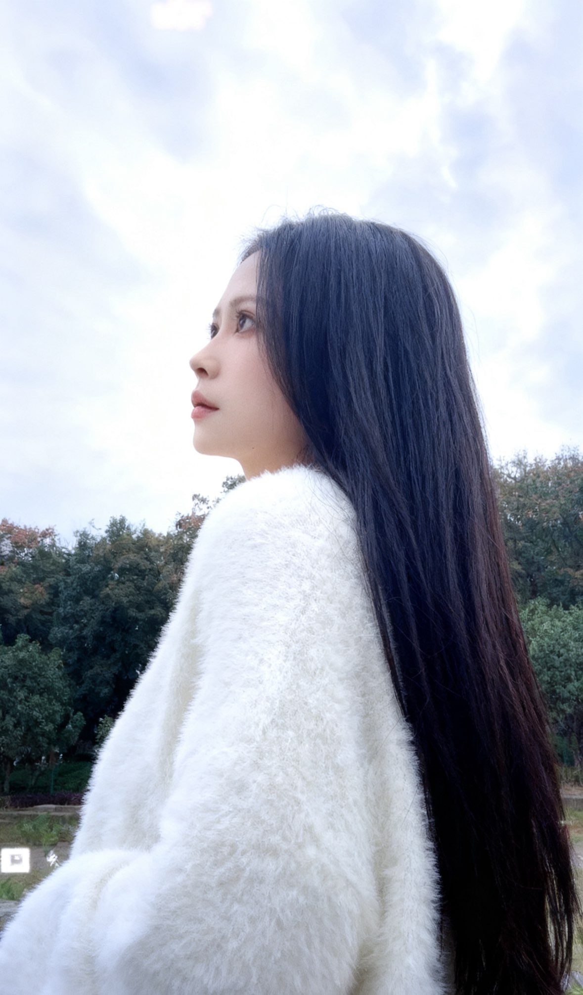 An然🎀主播图片