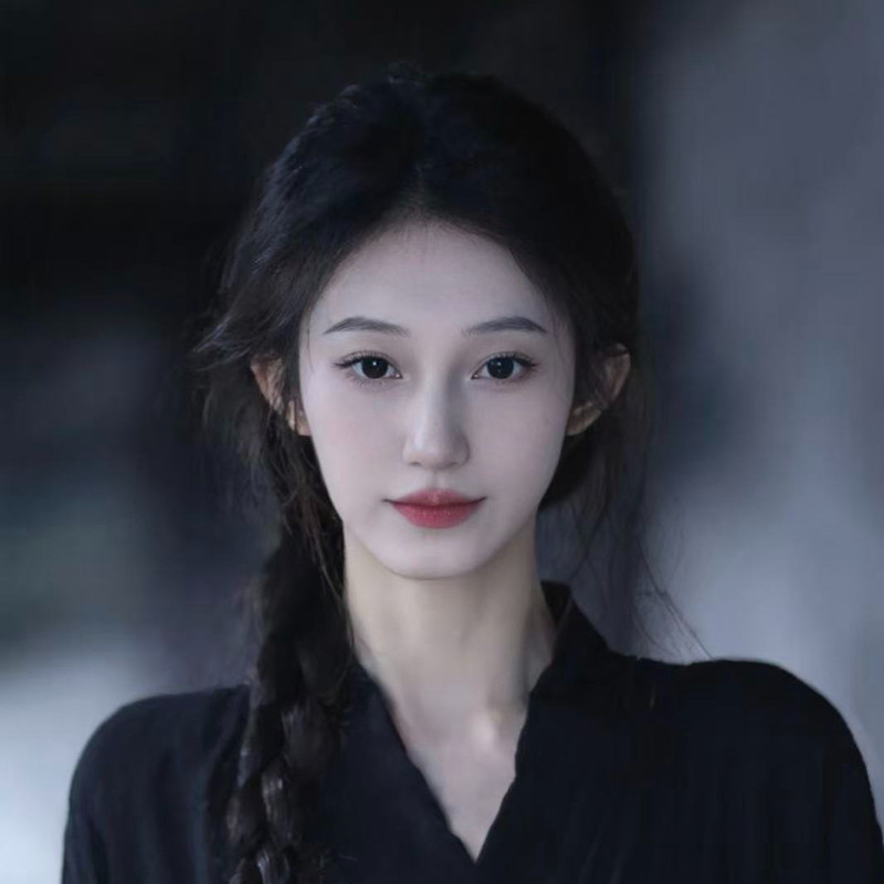 新宝宝111视频同城交友