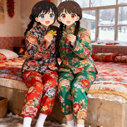 找个对我说嘬嘬小主