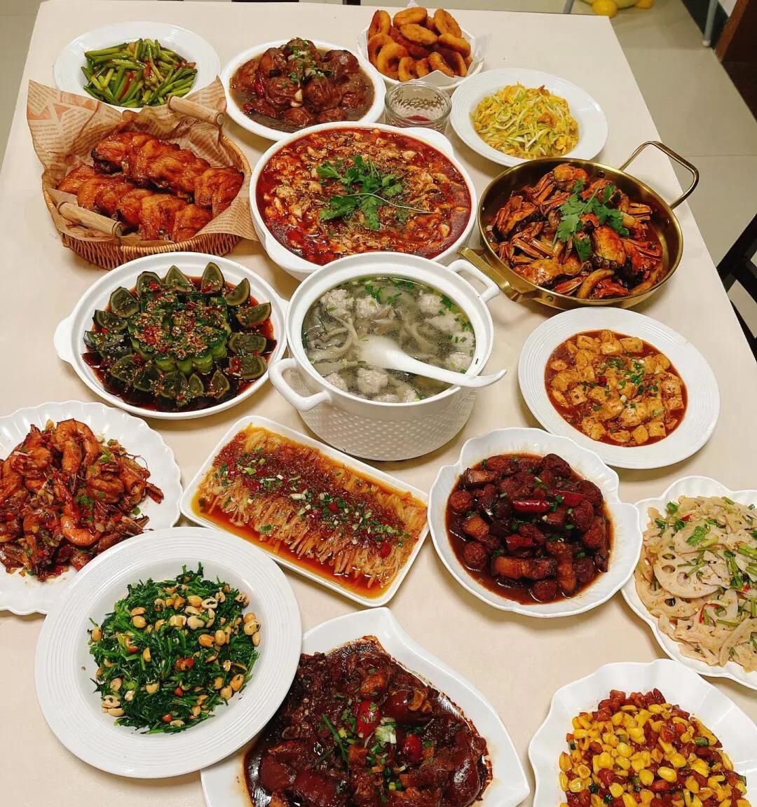 时间哥👻主播图片