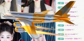 新人舞蹈💃🏻可乐的图片