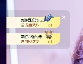 许华峰（努力版）的图片