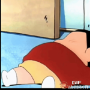 ，？！！！！的头像