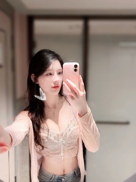 雨彬！！！的图片