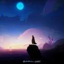 天空之镜tHN的头像