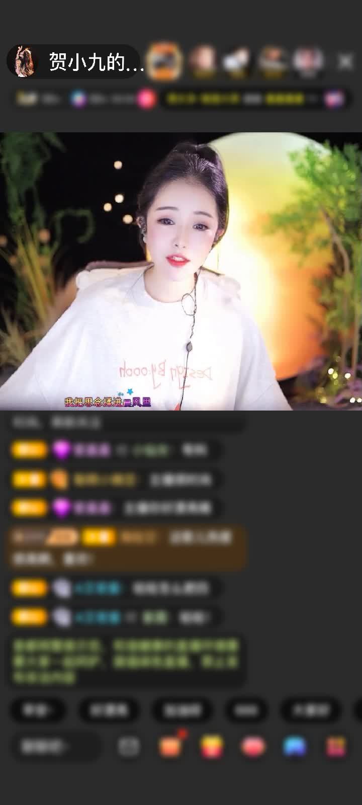 感谢月光@入城赠送钻石守护1个