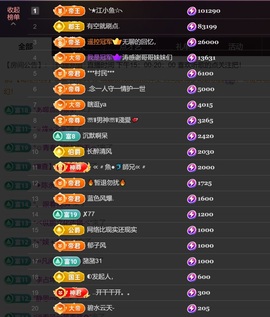 尤曼ღ安静唱情歌ヘ的图片