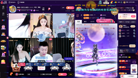 原配《暂休》的图片