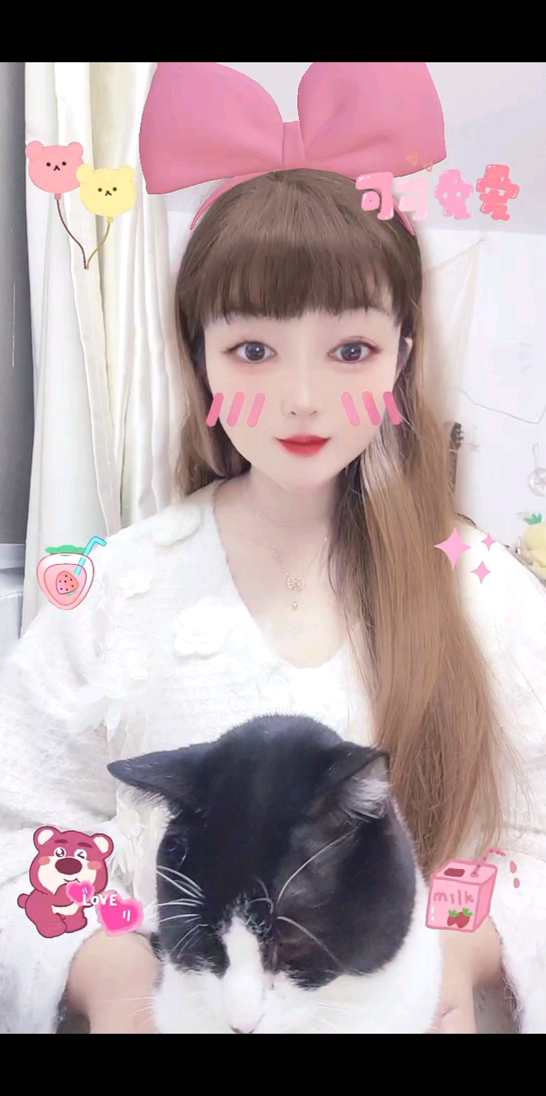 超艺能 表演/后后