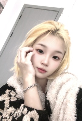 兔🐰休息一天的图片