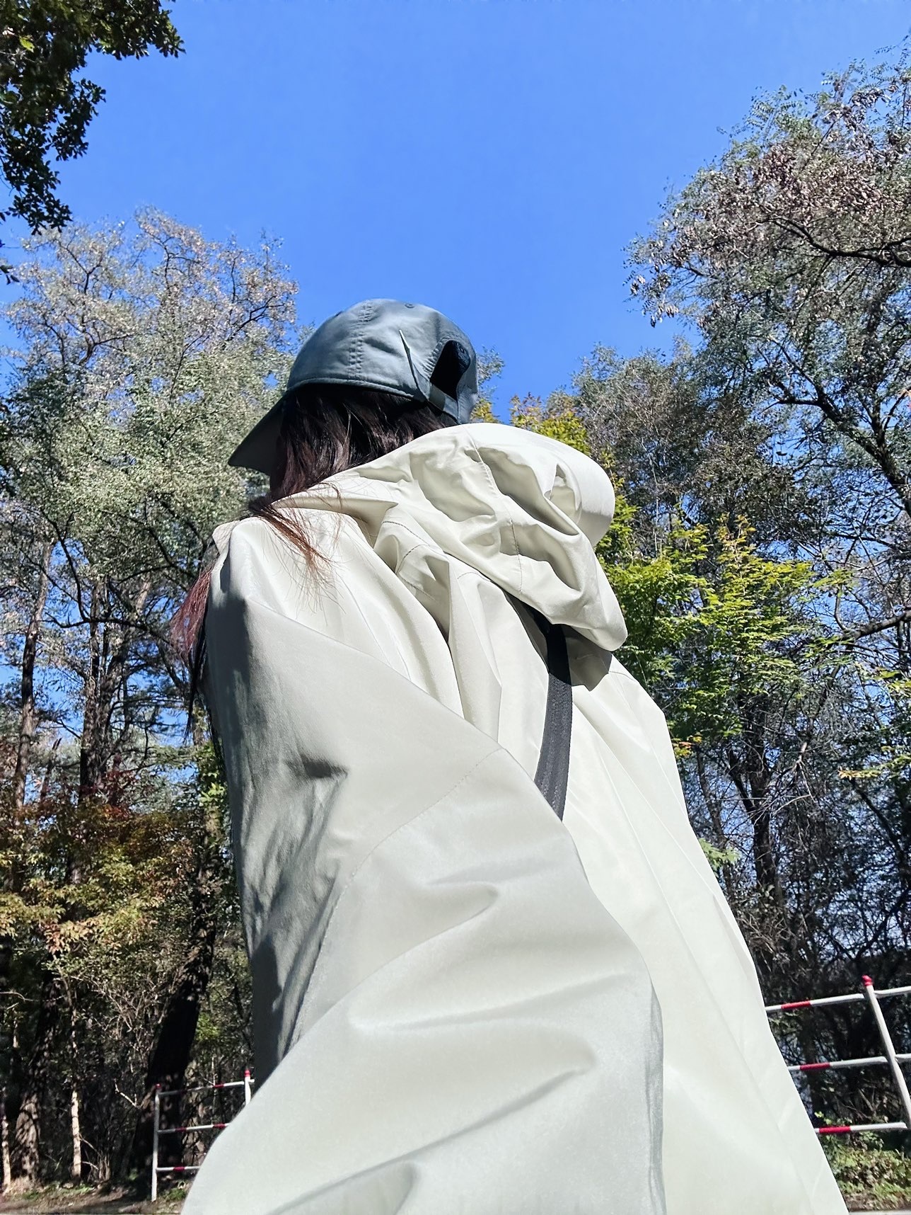 初雪🌞休息♨️的主播照片