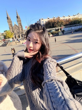 小小鱼下午5点播的图片